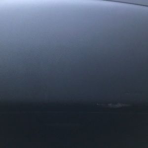 Meet your Posher, Janet